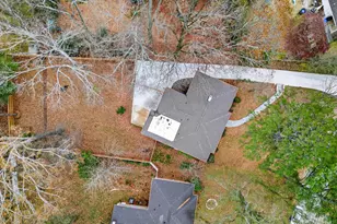 108 Stephens Ln, Greenville, SC 29609 - Photo 44