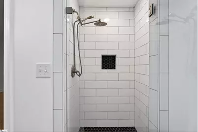 108 Stephens Lane, Greenville, SC 29609 - Photo 22