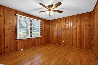 108 Stephens Lane, Greenville, SC 29609 - Photo 26