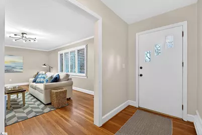 108 Stephens Lane, Greenville, SC 29609 - Photo 6