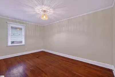 108 Stephens Lane, Greenville, SC 29609 - Photo 28