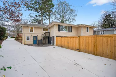 108 Stephens Lane, Greenville, SC 29609 - Photo 38