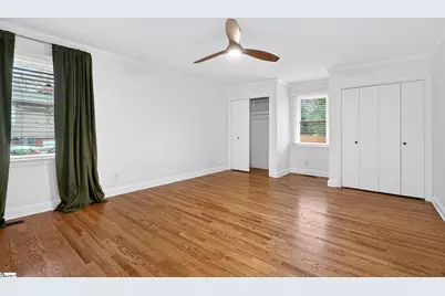 108 Stephens Lane, Greenville, SC 29609 - Photo 18