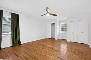 108 Stephens Ln, Greenville, SC 29609 - Photo 18