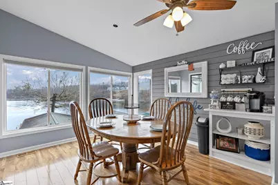 1230 Melton Road #38, West Union, SC 29696 - Photo 16