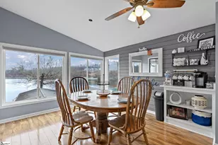 1230 Melton Rd, West Union, SC 29696 - Photo 16