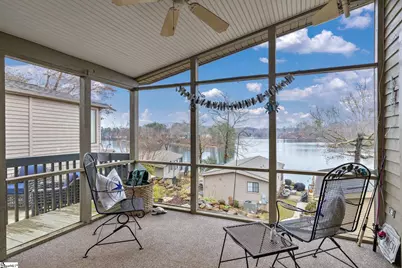 1230 Melton Road #38, West Union, SC 29696 - Photo 6