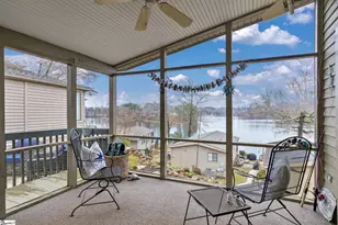 1230 Melton Rd, West Union, SC 29696 - Photo 6