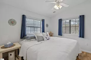 1230 Melton Rd, West Union, SC 29696 - Photo 20