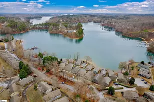 1230 Melton Rd, West Union, SC 29696 - Photo 32