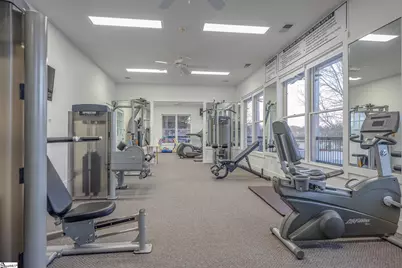 1230 Melton Road #38, West Union, SC 29696 - Photo 42