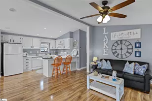 1230 Melton Rd, West Union, SC 29696 - Photo 10