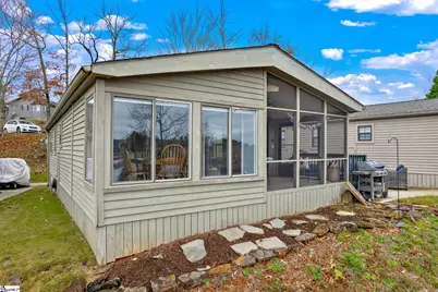 1230 Melton Road #38, West Union, SC 29696 - Photo 4