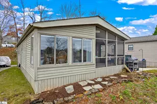 1230 Melton Rd, West Union, SC 29696 - Photo 4