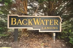 1230 Melton Rd, West Union, SC 29696 - Photo 50