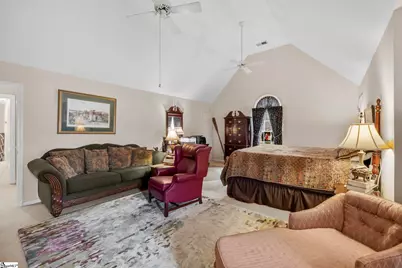 390 Blakely Avenue, Piedmont, SC 29673 - Photo 32