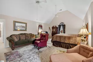 390 Blakely Ave, Piedmont, SC 29673 - Photo 32