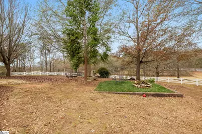 390 Blakely Avenue, Piedmont, SC 29673 - Photo 42