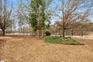 390 Blakely Ave, Piedmont, SC 29673 - Photo 42