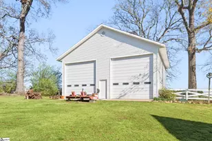 390 Blakely Ave, Piedmont, SC 29673 - Photo 40