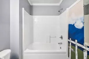 390 Blakely Ave, Piedmont, SC 29673 - Photo 22