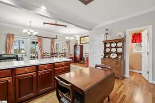 390 Blakely Ave, Piedmont, SC 29673 - Photo 12