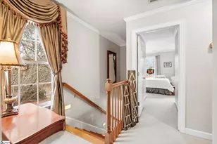 390 Blakely Ave, Piedmont, SC 29673 - Photo 26