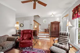 390 Blakely Ave, Piedmont, SC 29673 - Photo 8