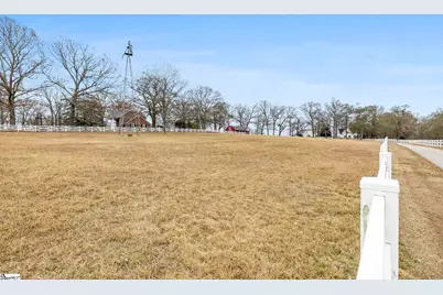 390 Blakely Avenue, Piedmont, SC 29673 - Photo 44