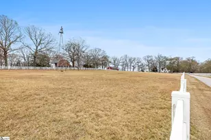 390 Blakely Ave, Piedmont, SC 29673 - Photo 44