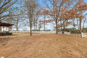 390 Blakely Ave, Piedmont, SC 29673 - Photo 38