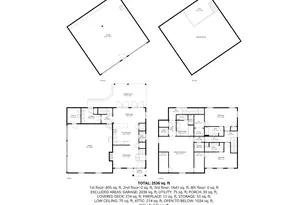 390 Blakely Ave, Piedmont, SC 29673 - Photo 50