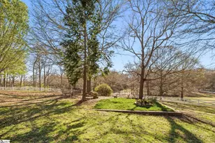 390 Blakely Ave, Piedmont, SC 29673 - Photo 38