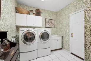 390 Blakely Ave, Piedmont, SC 29673 - Photo 18