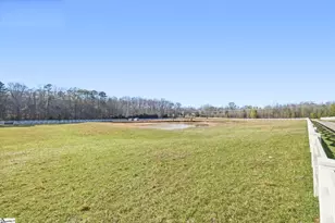 390 Blakely Ave, Piedmont, SC 29673 - Photo 44