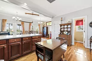 390 Blakely Ave, Piedmont, SC 29673 - Photo 10