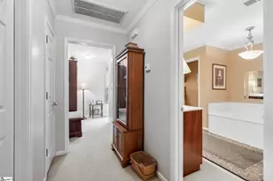 390 Blakely Ave, Piedmont, SC 29673 - Photo 22