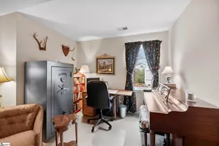 390 Blakely Ave, Piedmont, SC 29673 - Photo 30