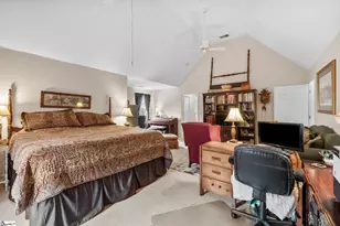 390 Blakely Ave, Piedmont, SC 29673 - Photo 34