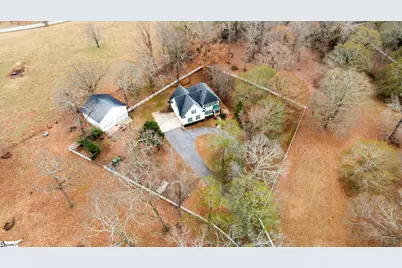 390 Blakely Avenue, Piedmont, SC 29673 - Photo 46