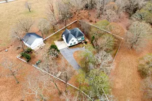 390 Blakely Ave, Piedmont, SC 29673 - Photo 46