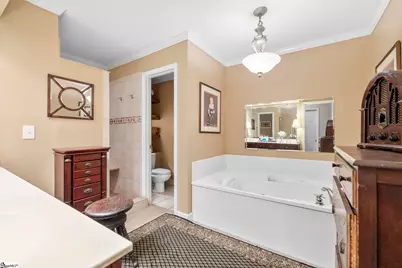 390 Blakely Avenue, Piedmont, SC 29673 - Photo 28