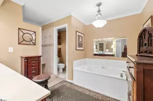 390 Blakely Ave, Piedmont, SC 29673 - Photo 28