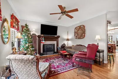 390 Blakely Avenue, Piedmont, SC 29673 - Photo 6