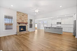 529 Fenwick Dr, Woodruff, SC 29388 - Photo 12