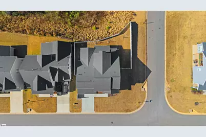 529 Fenwick Drive, Woodruff, SC 29388 - Photo 36