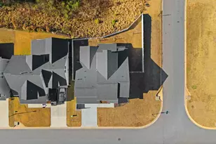 529 Fenwick Dr, Woodruff, SC 29388 - Photo 36