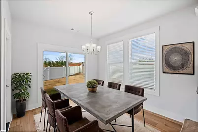 529 Fenwick Drive, Woodruff, SC 29388 - Photo 8