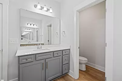 529 Fenwick Drive, Woodruff, SC 29388 - Photo 20