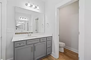 529 Fenwick Dr, Woodruff, SC 29388 - Photo 20